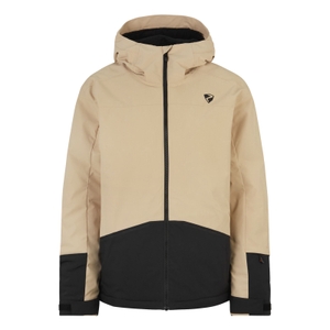Ziener Herren Skijacke Winterjacke Funktionsjacke Isolationsjacke Timbarra Man - Bild 0 Ziener Herren Skijacke Winterjacke Funktionsjacke Isolationsjacke Timbarra Man