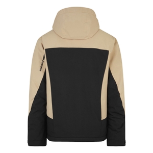 Ziener Herren Skijacke Winterjacke Funktionsjacke Isolationsjacke Timbarra Man - Bild 1 Ziener Herren Skijacke Winterjacke Funktionsjacke Isolationsjacke Timbarra Man - Bild 1