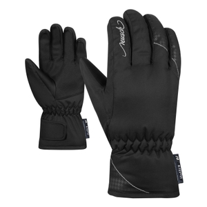 Reusch Kinder Skihandschuhe Handschuhe Alice R-TEX® XT Junior - Bild 0 Reusch Kinder Skihandschuhe Handschuhe Alice R-TEX® XT Junior