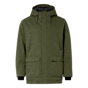 -106 black / khaki