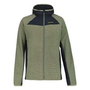 -570 olive