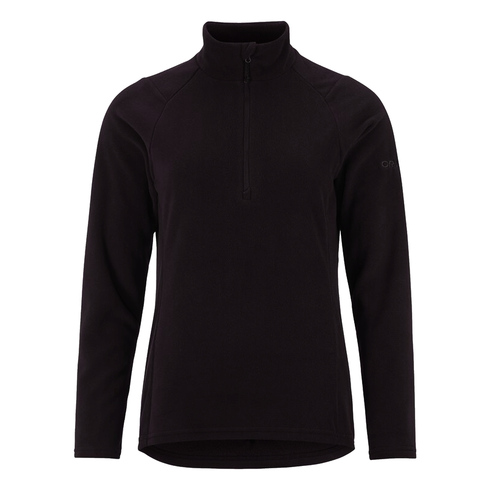 Craft Damen Midlayer Fleecepullover Core Explore Fleece Midlayer Craft Damen Midlayer Fleecepullover Core Explore Fleece Midlayer