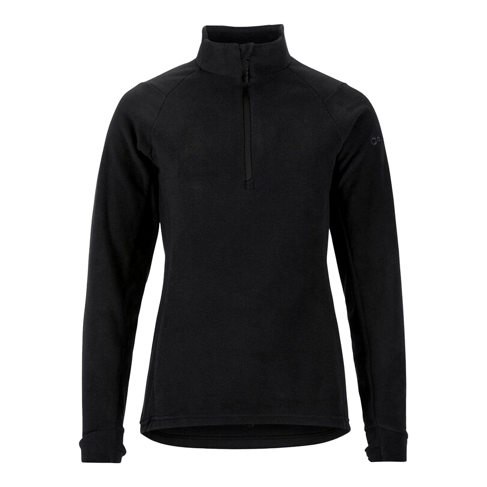Craft Damen Midlayer Fleecepullover Core Explore Fleece Midlayer Craft Damen Midlayer Fleecepullover Core Explore Fleece Midlayer