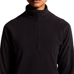 Craft Damen Midlayer Fleecepullover Core Explore Fleece Midlayer - Bild 3 Craft Damen Midlayer Fleecepullover Core Explore Fleece Midlayer - Bild 3
