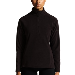 Craft Damen Midlayer Fleecepullover Core Explore Fleece Midlayer - Bild 2 Craft Damen Midlayer Fleecepullover Core Explore Fleece Midlayer - Bild 2