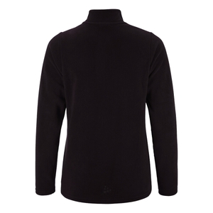 Craft Damen Midlayer Fleecepullover Core Explore Fleece Midlayer - Bild 1 Craft Damen Midlayer Fleecepullover Core Explore Fleece Midlayer - Bild 1