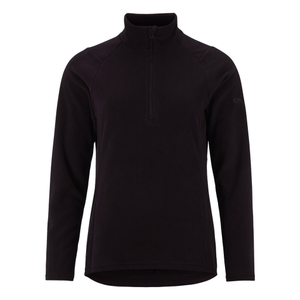 -499000 dark plum