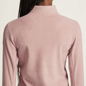 Craft Damen Midlayer Fleecepullover Core Explore Fleece Midlayer - Bild 4 Craft Damen Midlayer Fleecepullover Core Explore Fleece Midlayer - Bild 4