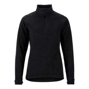 -999000 black