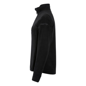 Craft Damen Midlayer Fleecepullover Core Explore Fleece Midlayer - Bild 1 Craft Damen Midlayer Fleecepullover Core Explore Fleece Midlayer - Bild 1