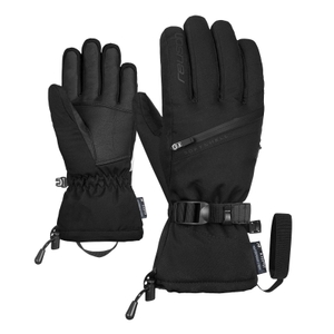 -7700 black