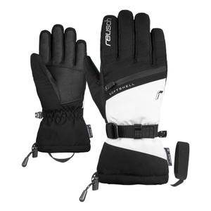 -7701 black / white