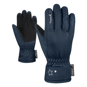 Reusch Kinder Skihandschuhe Handschuhe Alice R-TEX® XT Junior - Bild 0 Reusch Kinder Skihandschuhe Handschuhe Alice R-TEX® XT Junior