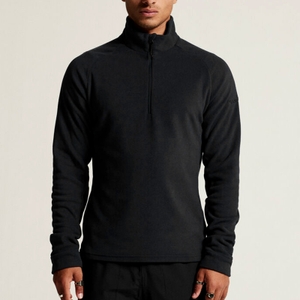 Craft Herren Midlayer Fleecepullover Core Explore Fleece Midlayer - Bild 2