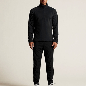 Craft Herren Midlayer Fleecepullover Core Explore Fleece Midlayer - Bild 4