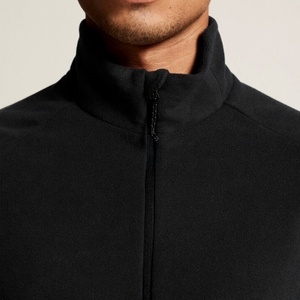 Craft Herren Midlayer Fleecepullover Core Explore Fleece Midlayer - Bild 6