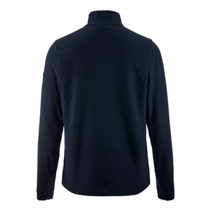 Craft Herren Midlayer Fleecepullover Core Explore Fleece Midlayer - Bild 1