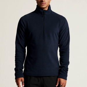 Craft Herren Midlayer Fleecepullover Core Explore Fleece Midlayer - Bild 2