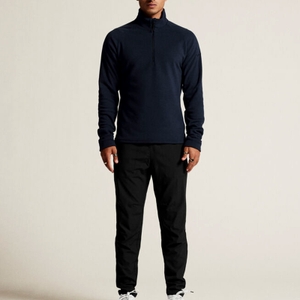 Craft Herren Midlayer Fleecepullover Core Explore Fleece Midlayer - Bild 4