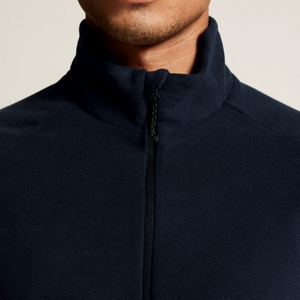 Craft Herren Midlayer Fleecepullover Core Explore Fleece Midlayer - Bild 6