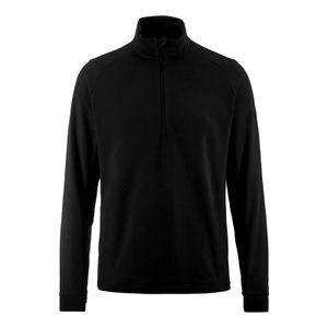 -999000 black