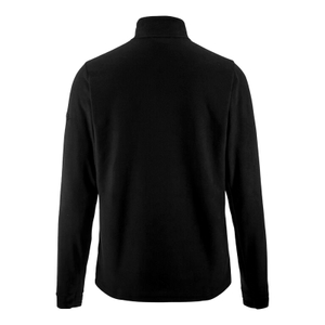 Craft Herren Midlayer Fleecepullover Core Explore Fleece Midlayer - Bild 1