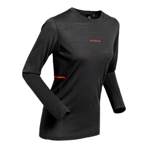 -981000 grey / black