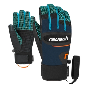 Reusch Herren Skihandschuhe Handschuhe Dragon R-TEX® XT - Bild 0 Reusch Herren Skihandschuhe Handschuhe Dragon R-TEX® XT