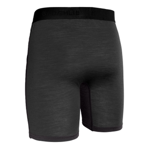 Daehlie Herren Funktionsboxer Unterhose Unterwäsche Wool Wind Boxer - Bild 1