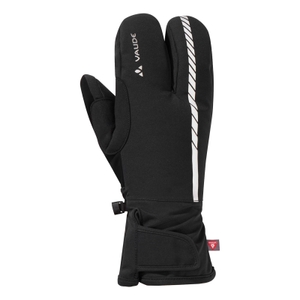 -010 black