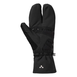 Vaude Herren Fahrradhandschuhe Handschuhe Syberia Gloves III - Bild 1 Vaude Herren Fahrradhandschuhe Handschuhe Syberia Gloves III - Bild 1