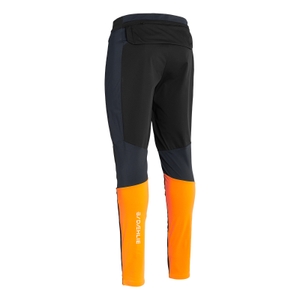 Daehlie Herren Skihose Funktionshose Langlaufhose Pants Thermo Pro - Bild 1