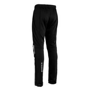 Daehlie Herren Skihose Funktionshose Langlaufhose Pants Winner 4.0 - Bild 1