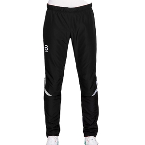 Daehlie Herren Skihose Funktionshose Langlaufhose Pants Winner 4.0 - Bild 2
