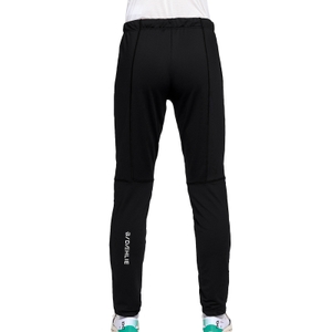 Daehlie Herren Skihose Funktionshose Langlaufhose Pants Winner 4.0 - Bild 3