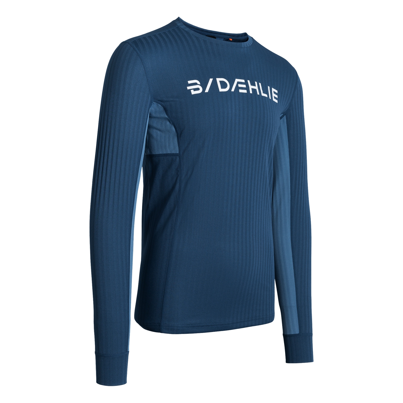 Daehlie Herren Funktionsshirt Baselayer Skiunterwäsche Training Tech Long Sleeve Daehlie Herren Funktionsshirt Baselayer Skiunterwäsche Training Tech Long Sleeve