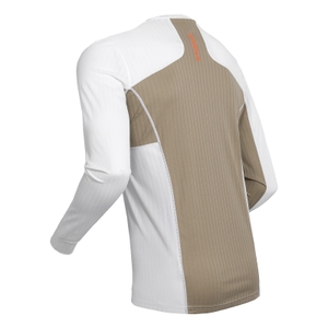 Daehlie Herren Funktionsshirt Baselayer Skiunterwäsche Training Tech Long Sleeve - Bild 1 Daehlie Herren Funktionsshirt Baselayer Skiunterwäsche Training Tech Long Sleeve - Bild 1