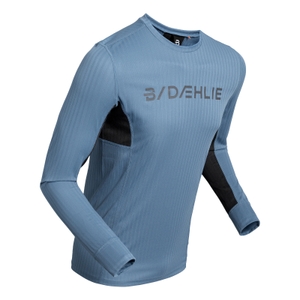 -23950 elemental blue