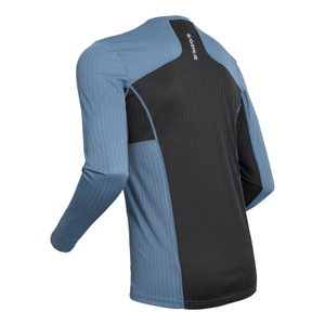 Daehlie Herren Funktionsshirt Baselayer Skiunterwäsche Training Tech Long Sleeve - Bild 1 Daehlie Herren Funktionsshirt Baselayer Skiunterwäsche Training Tech Long Sleeve - Bild 1