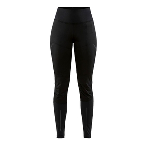 -999000 black