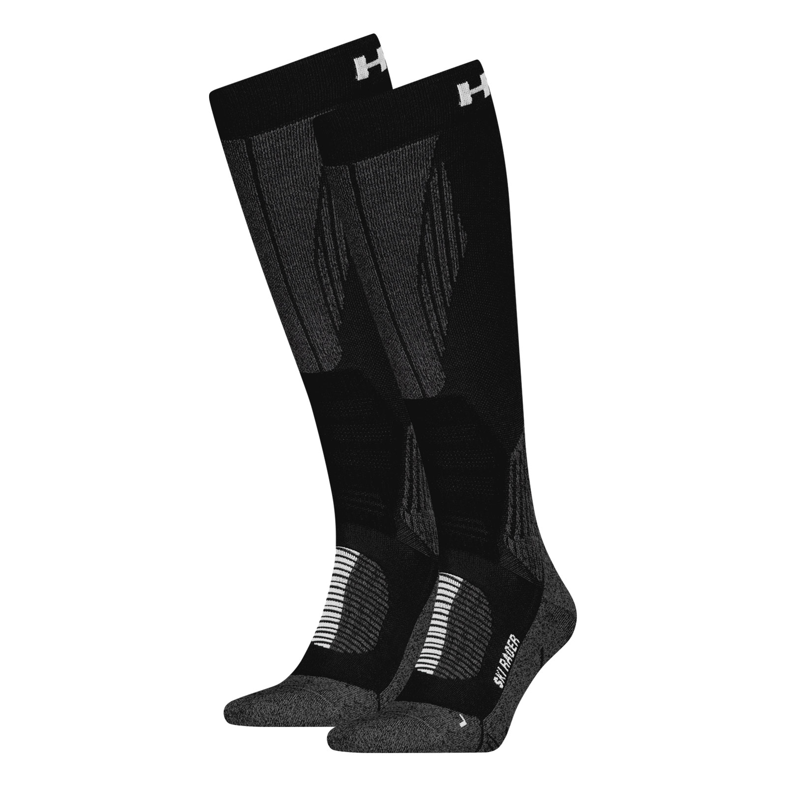 1 Paar HEAD Herren Damen Unisex Skisocken Socken Racer 1 Paar HEAD Herren Damen Unisex Skisocken Socken Racer
