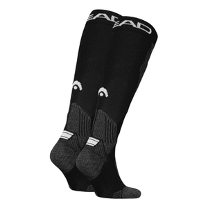 1 Paar HEAD Herren Damen Unisex Skisocken Socken Racer - Bild 1 1 Paar HEAD Herren Damen Unisex Skisocken Socken Racer - Bild 1