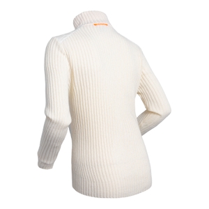 Daehlie Damen Midlayer Skipullover Langlaufpullover Sweatshirt Half Zip Comfy 2.0 - Bild 1 Daehlie Damen Midlayer Skipullover Langlaufpullover Sweatshirt Half Zip Comfy 2.0 - Bild 1