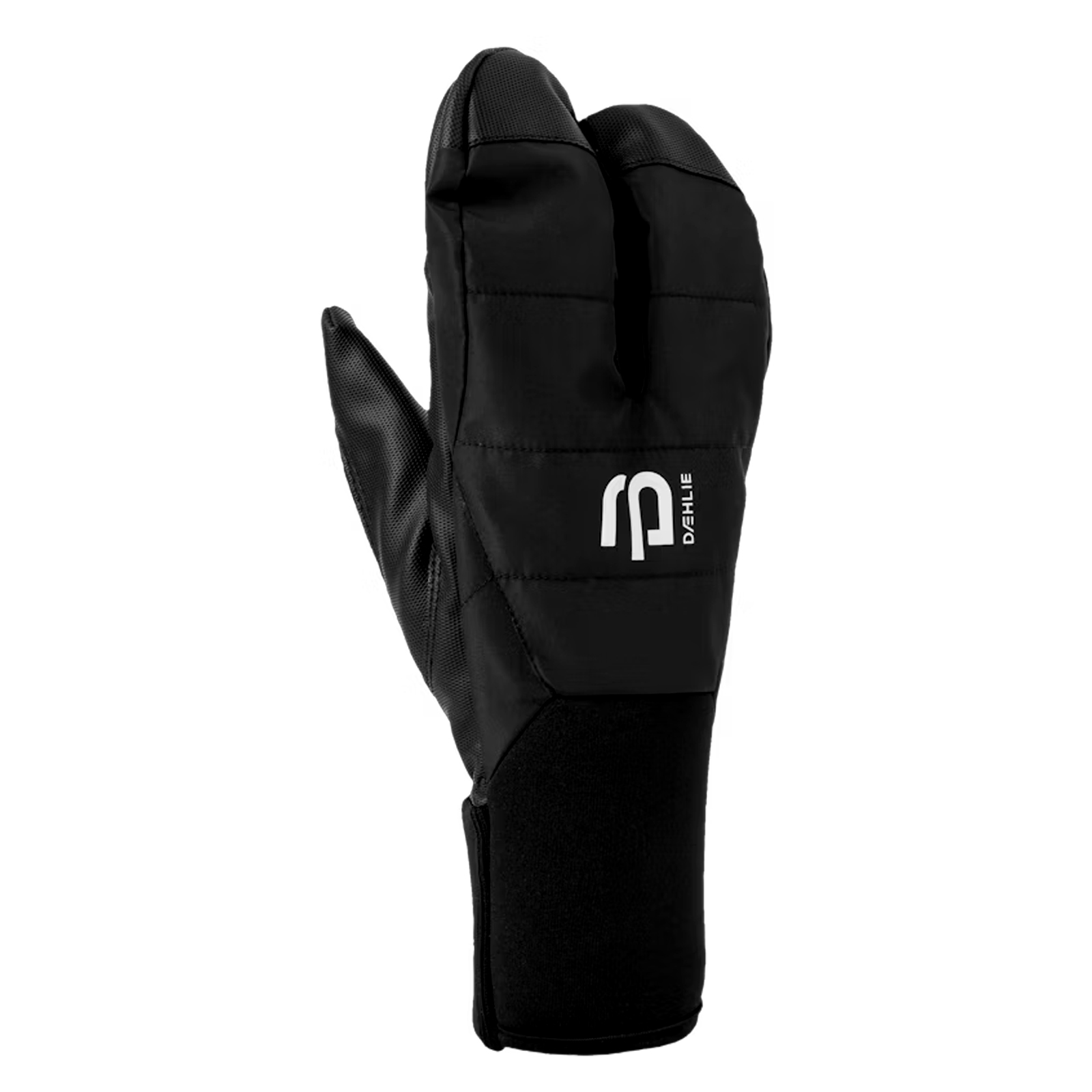 Daehlie Herren Damen Unisex Fäustlinge Langlaufhandschuhe Skihandschuhe Claw Pace Daehlie Herren Damen Unisex Fäustlinge Langlaufhandschuhe Skihandschuhe Claw Pace