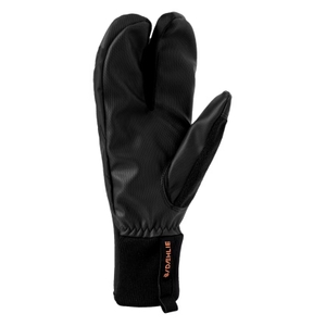 Daehlie Herren Damen Unisex Fäustlinge Langlaufhandschuhe Skihandschuhe Claw Pace - Bild 1 Daehlie Herren Damen Unisex Fäustlinge Langlaufhandschuhe Skihandschuhe Claw Pace - Bild 1