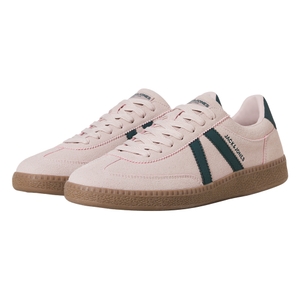 -parfait pink