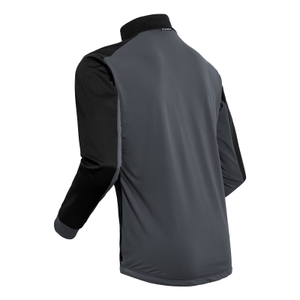 Daehlie Herren Langlaufjacke Funktionsjacke Softshelljacke Jacket Mobility - Bild 1 Daehlie Herren Langlaufjacke Funktionsjacke Softshelljacke Jacket Mobility - Bild 1