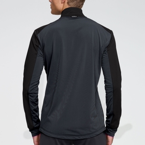 Daehlie Herren Langlaufjacke Funktionsjacke Softshelljacke Jacket Mobility - Bild 3 Daehlie Herren Langlaufjacke Funktionsjacke Softshelljacke Jacket Mobility - Bild 3