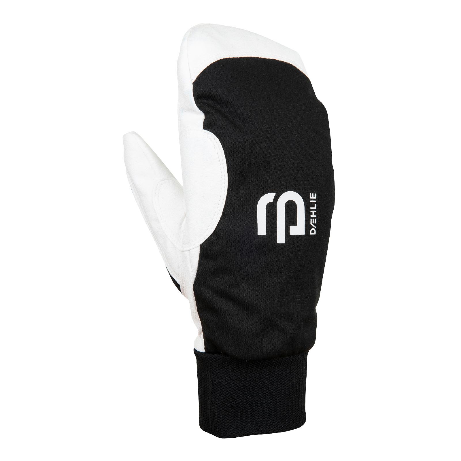 Daehlie Herren Damen Unisex Fäustlinge Langlaufhandschuhe Skihandschuhe Mitte Race Warm Daehlie Herren Damen Unisex Fäustlinge Langlaufhandschuhe Skihandschuhe Mitte Race Warm