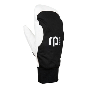 Daehlie Herren Damen Unisex Fäustlinge Langlaufhandschuhe Skihandschuhe Mitte Race Warm - Bild 0 Daehlie Herren Damen Unisex Fäustlinge Langlaufhandschuhe Skihandschuhe Mitte Race Warm